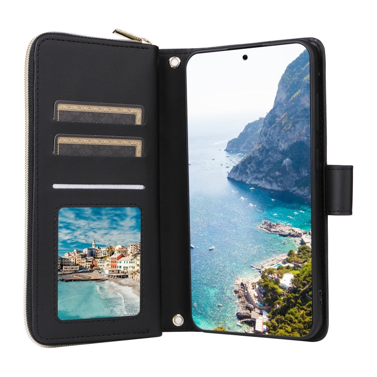 EDA006585417E_3.jpg@95b8c53b656baf9789efff2efd990f3b