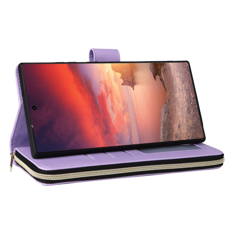 EDA006585418A_4.jpg@e917a2d5df5af07b6ec853e8721f38ea