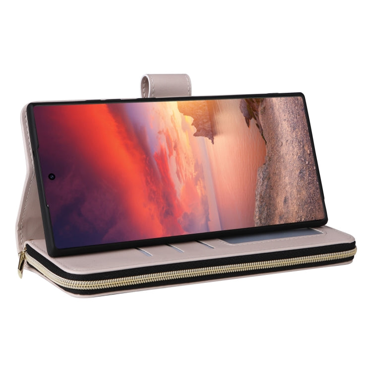 EDA006585418B_4.jpg@69dbc9992fea60e8c5d800b9300ba4fd