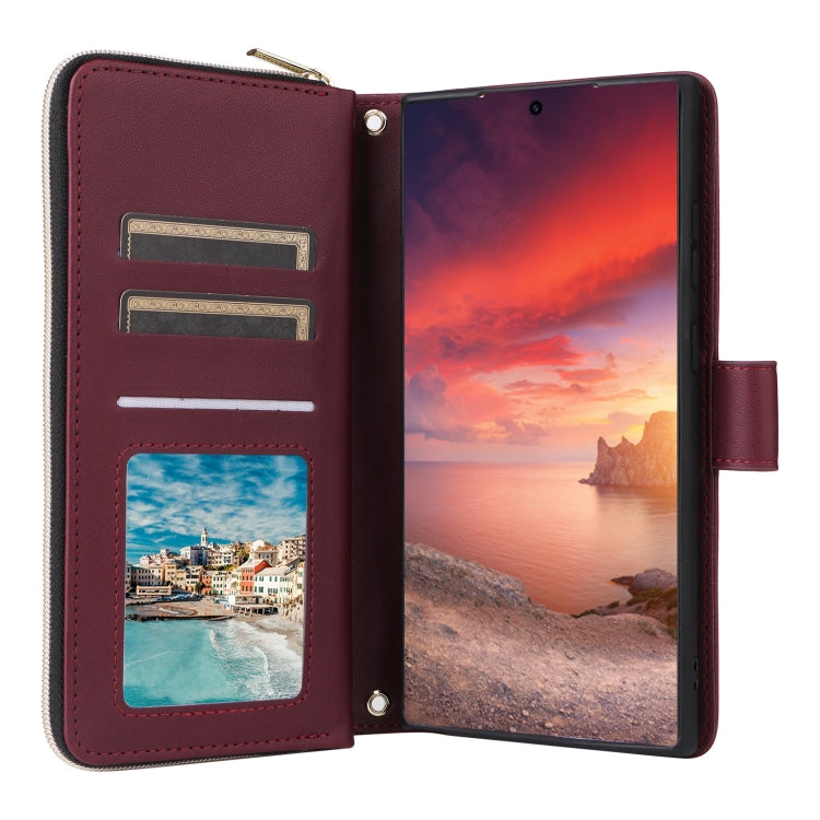 EDA006585418C_3.jpg@1d8bdf3e14d1c74b600b9a883477deaa