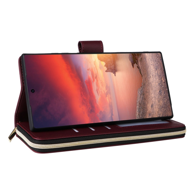 EDA006585418C_4.jpg@46e09736483b29ab4087608835820d33