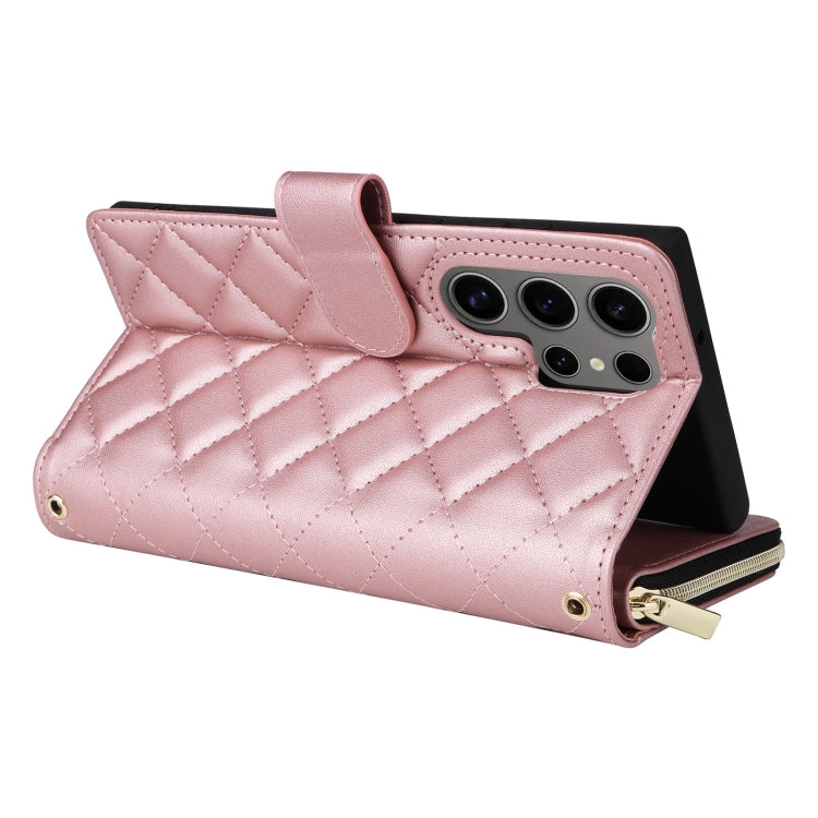 EDA006585418D_5.jpg@56be87dc8d62fc76a3d738bc1e8550de