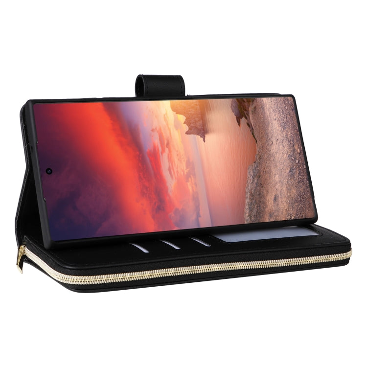 EDA006585418E_4.jpg@db79f7d0653e3fff1c5c8a2dbf39a026