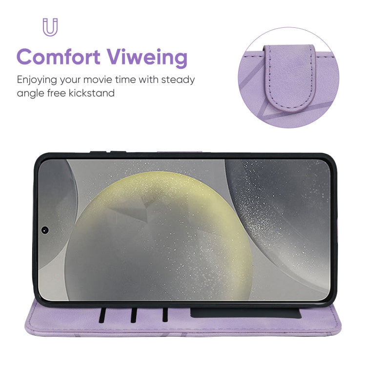 EDA006585948E_3.jpg@9f674badd38fbb4aa85b08b73a12f456