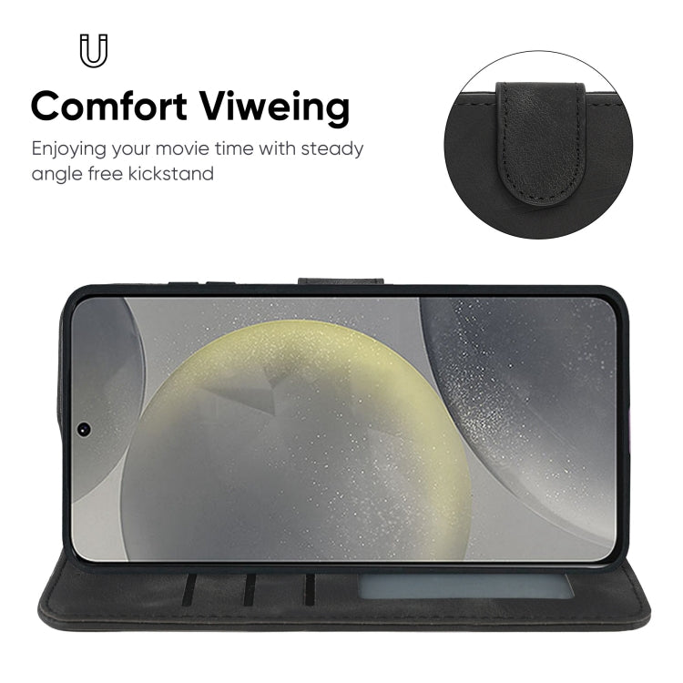 EDA006585949A_3.jpg@2171d37dcbe3f331c4eaafbdbb04d3c9