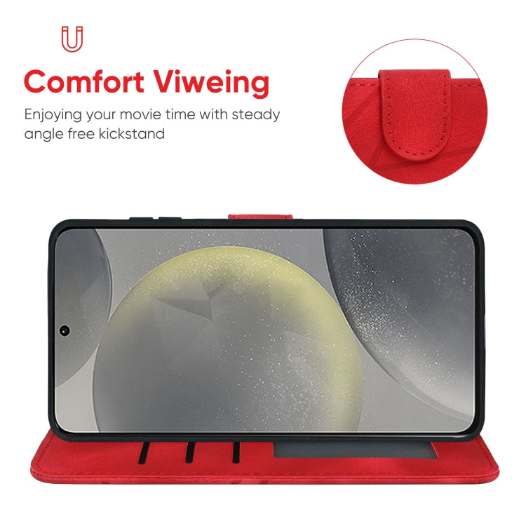 EDA006585949B_3.jpg@b9356d4912592c67842cd3294a4686b3