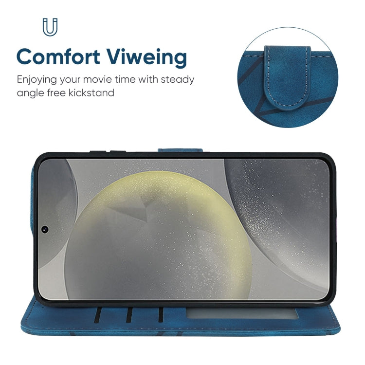 EDA006585949C_3.jpg@50f7bf4b5b5f5c8757b1b1b48b257d7f