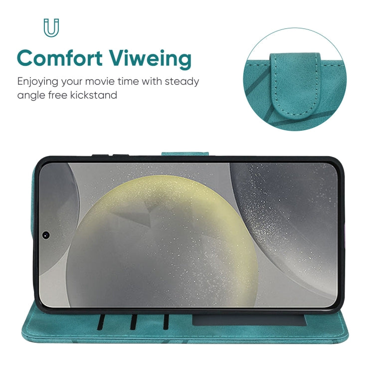 EDA006585949D_3.jpg@47fc5aed0264987ede12c81ed4ed4845