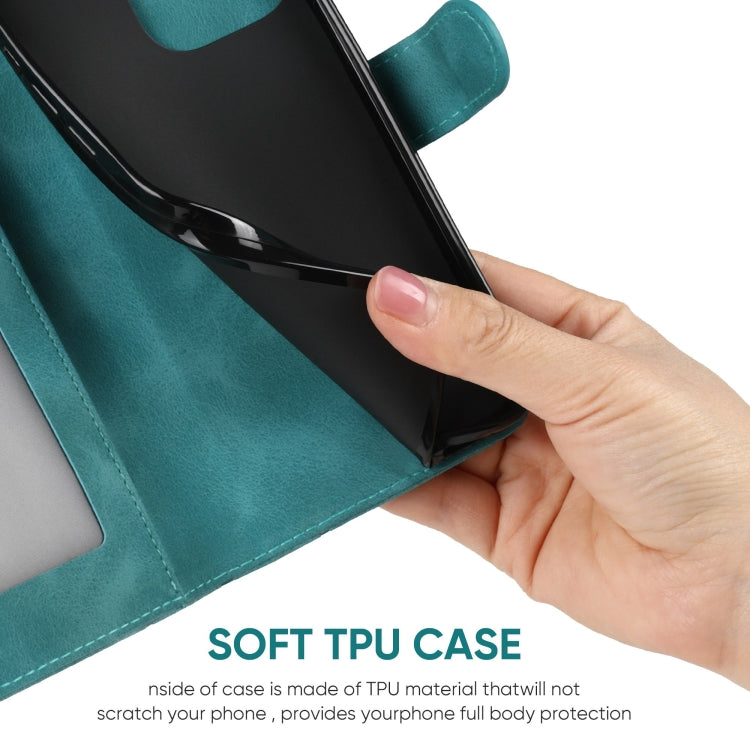 EDA006585949D_5.jpg@630a5a4b821deeb8538ec94c91926786