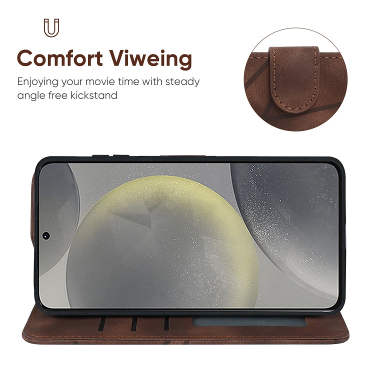 EDA006585949F_3.jpg@2cc718f66262a3e23b32d17c90d54b10