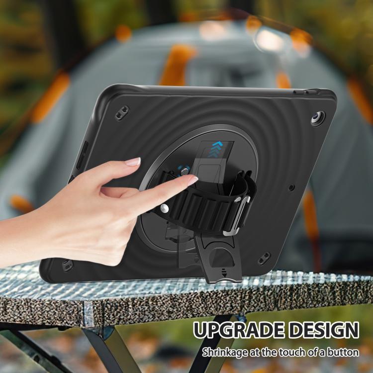 EDA006592202A_5.jpg@3f7ba136e9c3cb08aa09d9f8e3349575