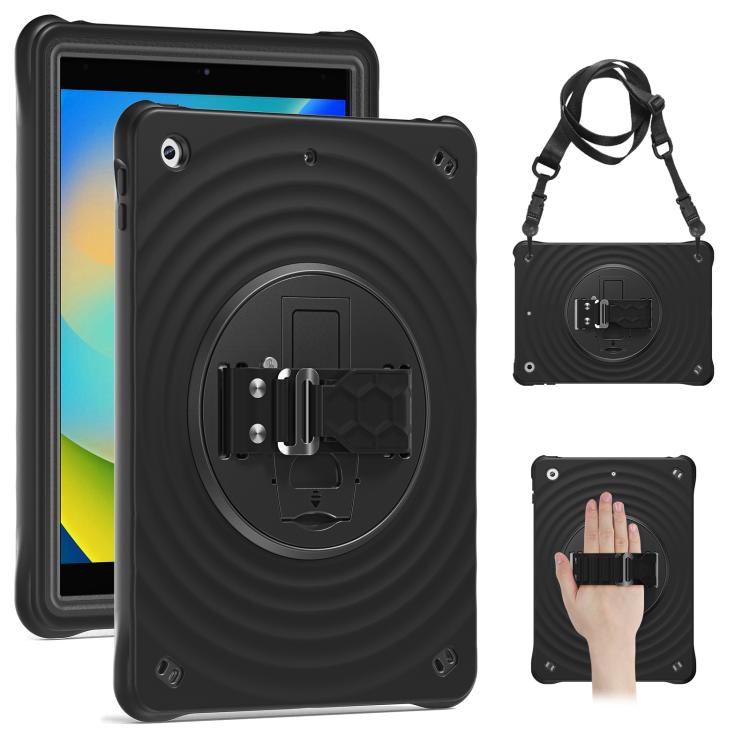 EDA006592202A.jpg@7cf0b57df225b0cda2d28496e1e2bad6