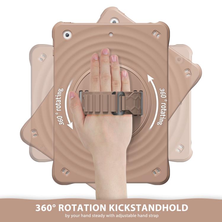 EDA006592202B_2.jpg@6b6adbe6c30b9585797caae2cdf39b77