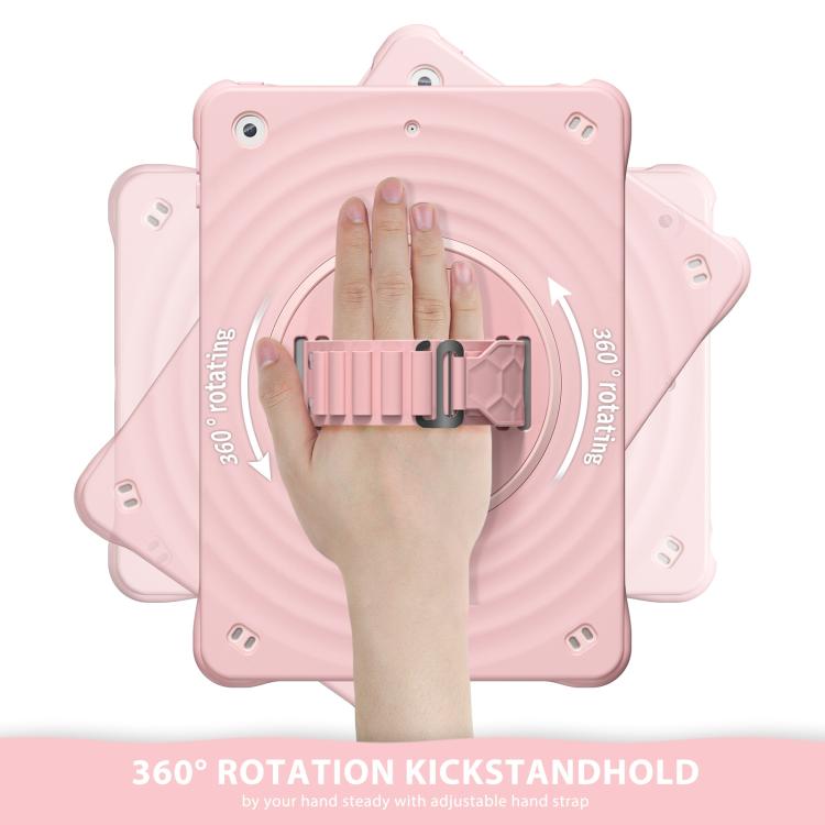 EDA006592202D_2.jpg@5154ce60a0075ab6d39d64d5dd157cf9