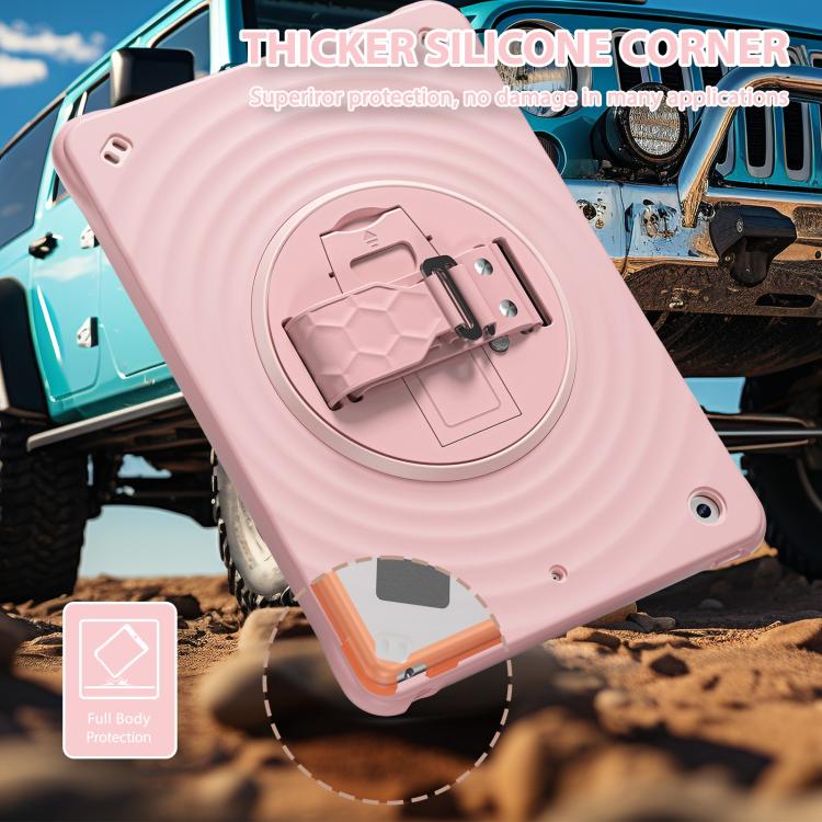 EDA006592202D_4.jpg@8191bebe394ee6f5a632b59390f9b706