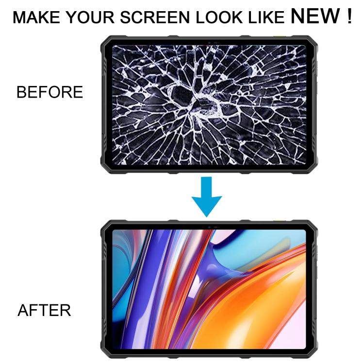 EDA006599404_5.jpg@8abdabad443824168c0734f79f068779