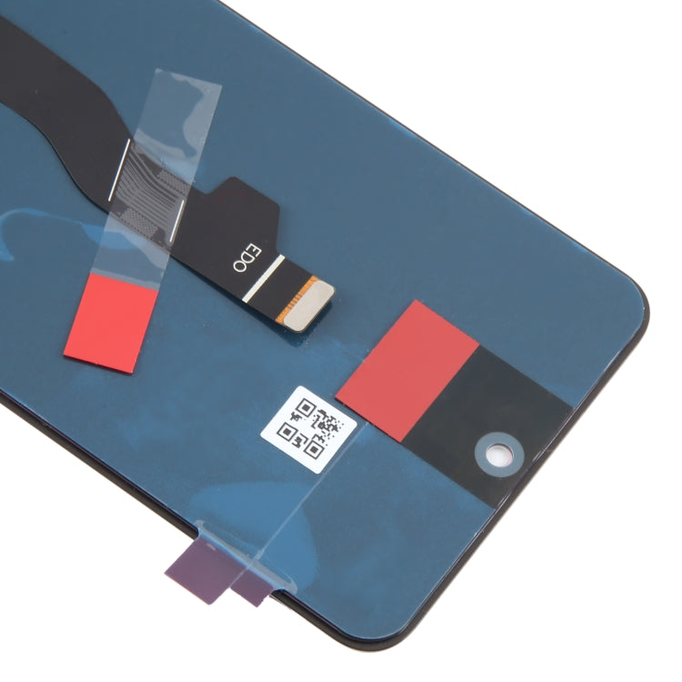 EDA006602810_4.jpg@3684df4fcab9e820ac78918847b965a9