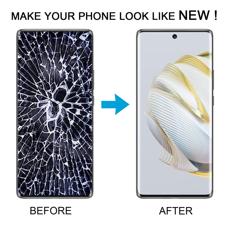 EDA006602810_5.jpg@2539761b6f7def62b49e031302d5fb17