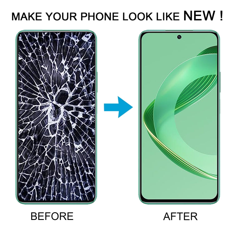 EDA006602811_5.jpg@a6a6f93e3748bbaf9a2f15f25daf1a1a