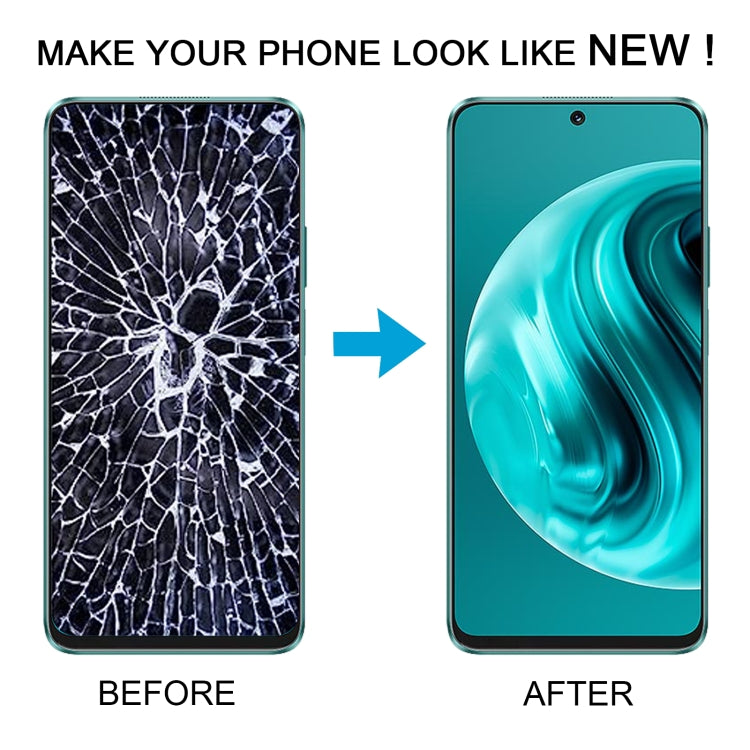 EDA006602813_5.jpg@0c5207937c97fe62c701810143945fbc