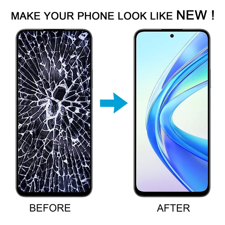 EDA006602903_5.jpg@358537526d7167c70b8670036075750f