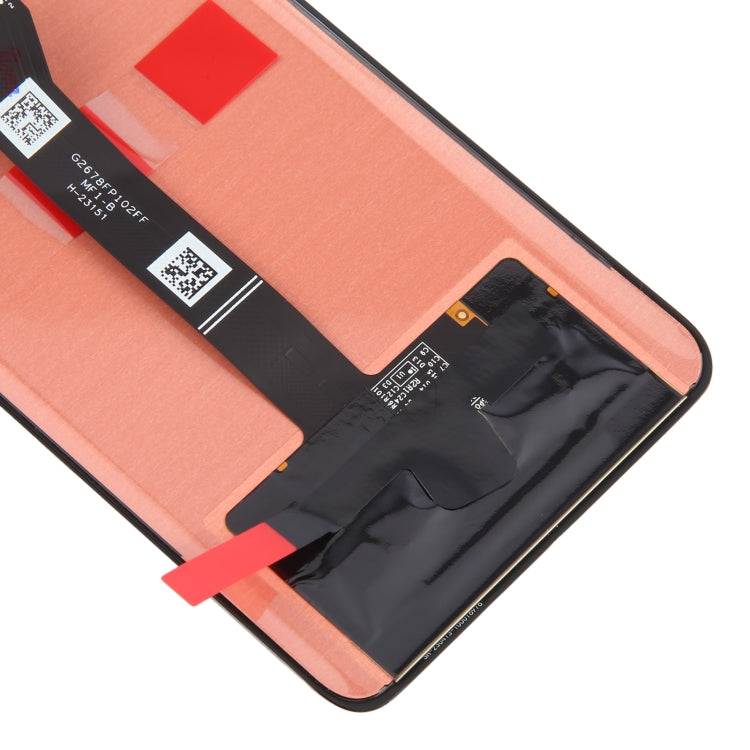 EDA006602907_3.jpg@353d91faa9fbce05c7159fe94a934e1d