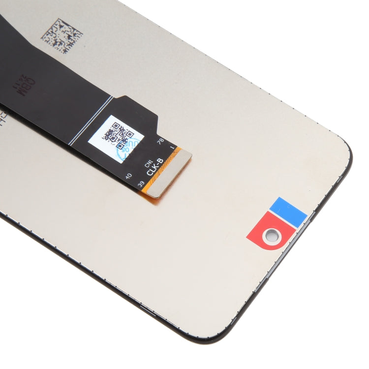 EDA006602908_4.jpg@fcd633ca89f4177c92cb1b5cdf4a8731