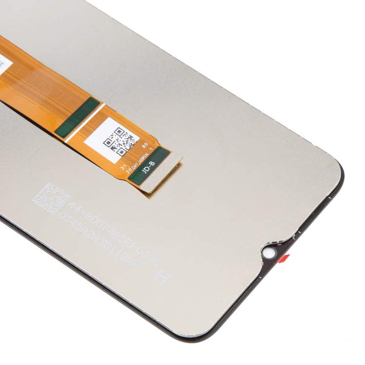 EDA006602914_4.jpg@0a3d6f54efb7dbd5b746164e25ff2ac2