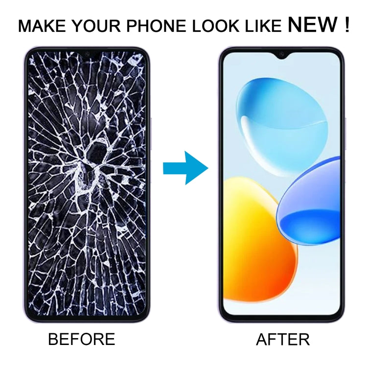 EDA006602914_5.jpg@f4e7587148293374eacaef79d2b56077