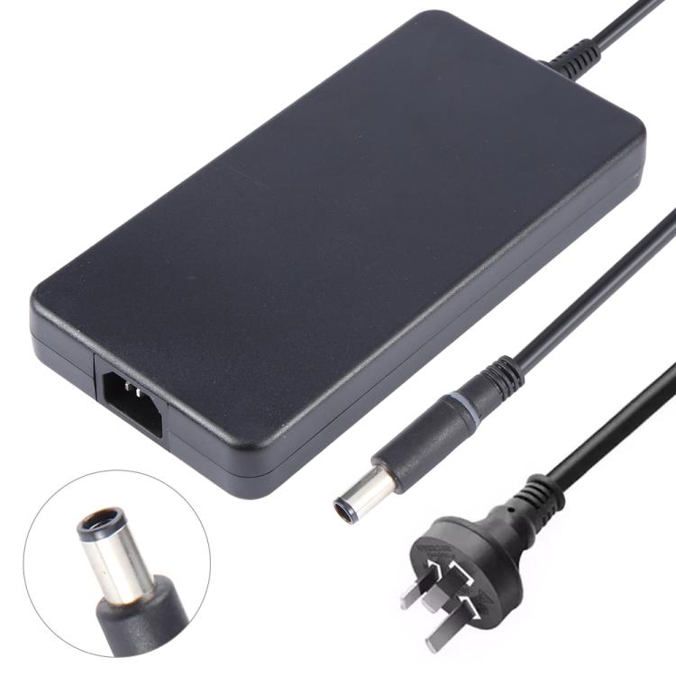 EDA006614104.jpg@c7d1f00de547e2d36c6830bc1f825c4c