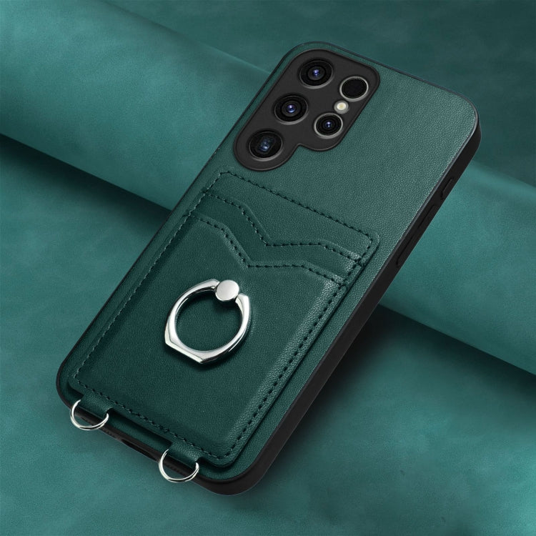 EDA006619131E_1.jpg@038d129fa08e74d061f7297d54297c6a