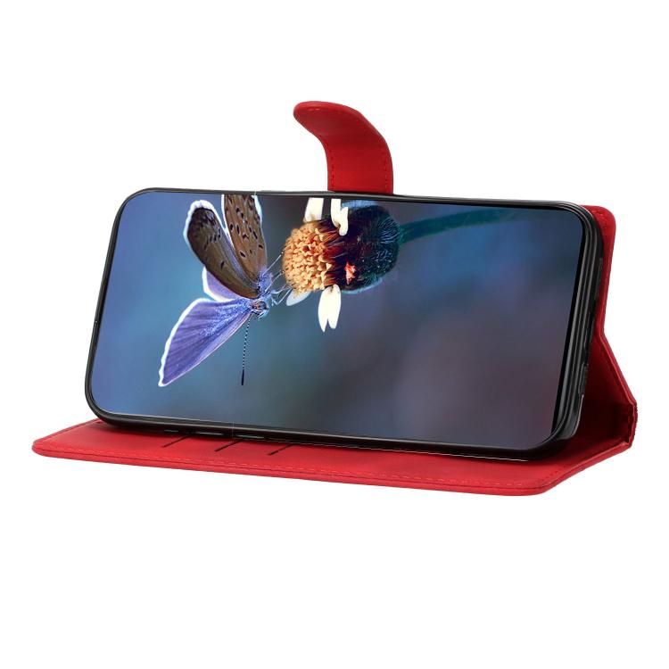 EDA006621628A_4.jpg@8bf95819572ccd20165ecbda3c3f98de