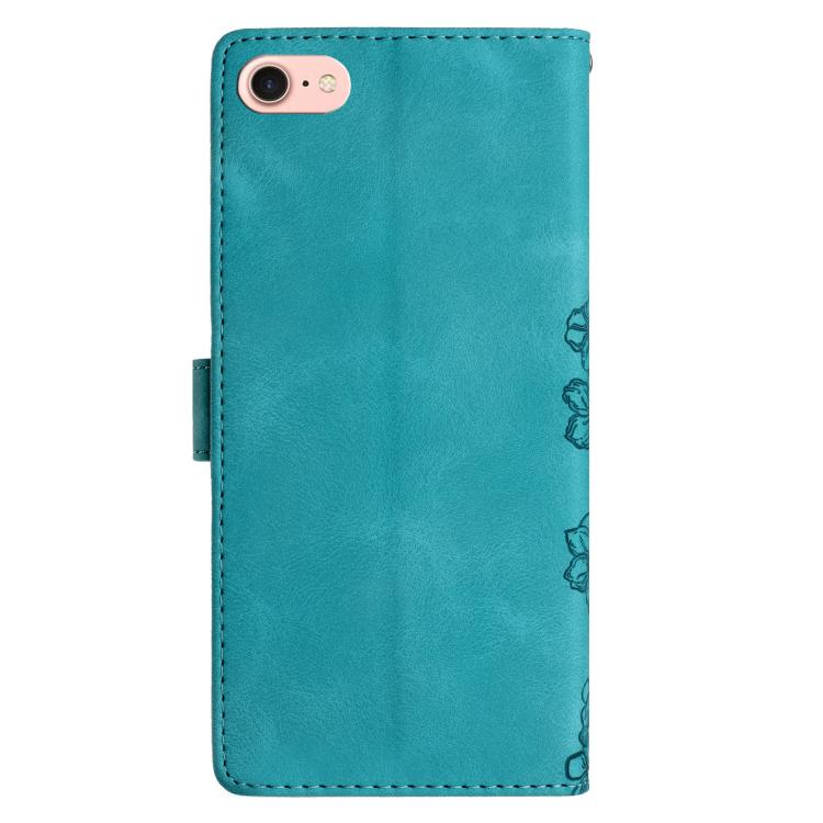 EDA006621628D_2.jpg@a323a1e4150abd8f955f5a16bfd36870