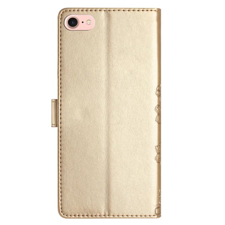 EDA006621628G_2.jpg@63db92e73f4897b10713eaa2625a6e85