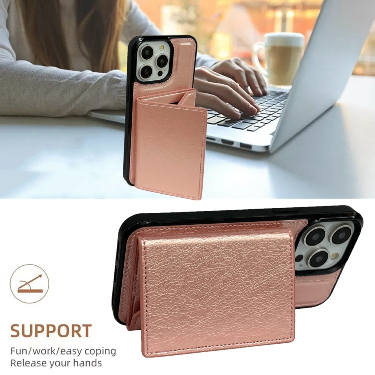 EDA006622515E_5.jpg@af2db8b3320e6e6c1518defbf2361b6b