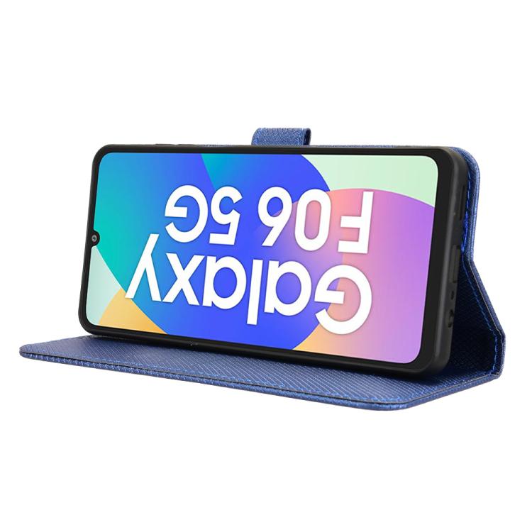 EDA006625404C_4.jpg@4aac80379db0714fef8a179c88a2209f