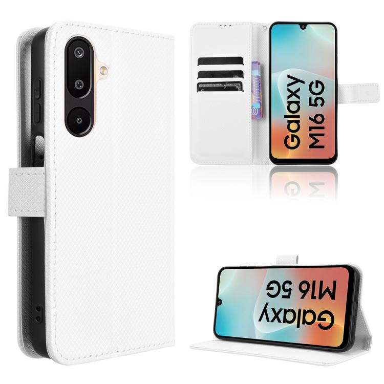 EDA006625405A.jpg@1dba7d73dbd36ef52ef9dac667eb6ba6