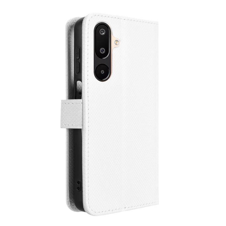 EDA006625405A_2.jpg@5d7dab20b7406386d7de643bbb5a8b40