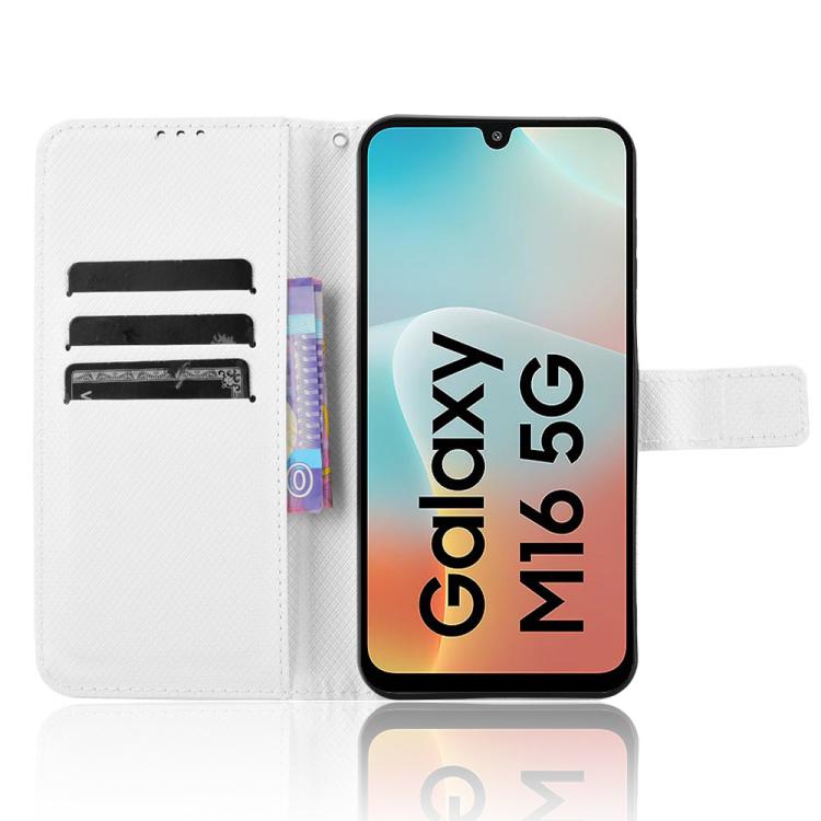 EDA006625405A_3.jpg@7221e62dc37b05d2c742dc3cb8f0dd9f