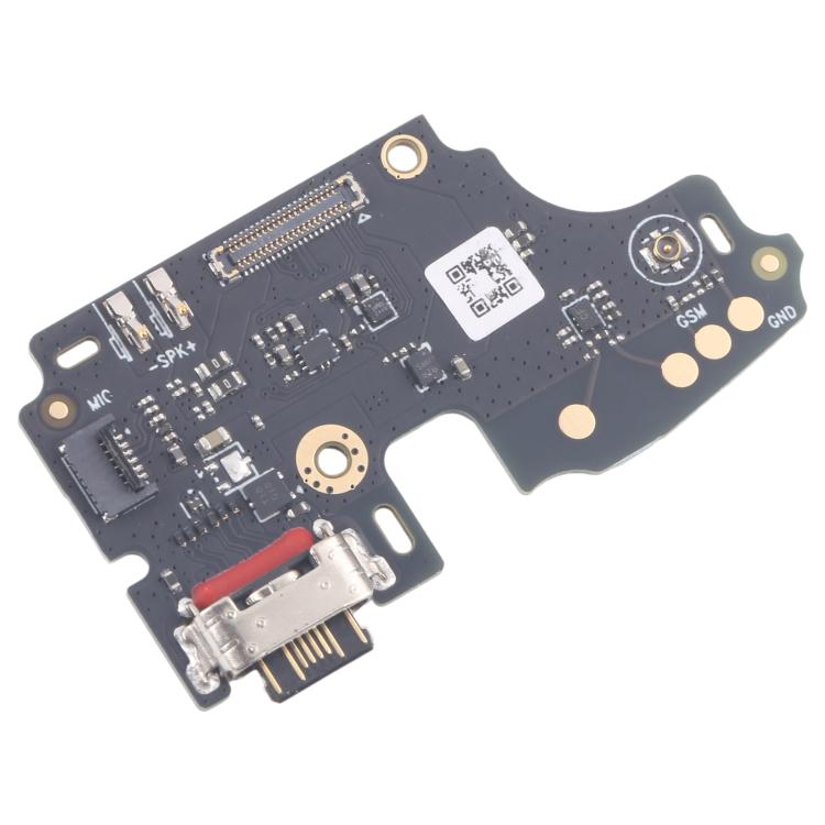 EDA006626107_2.jpg@6b321b75ac5ffc0748135520d0cb2738