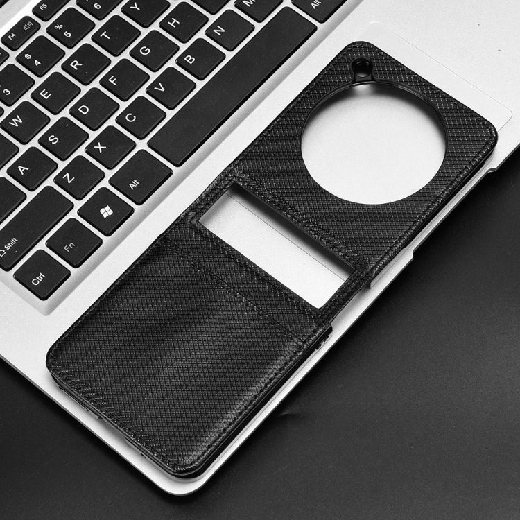 EDA006626201B_1.jpg@6a86ef7827c70ef0144b79e78f0db350