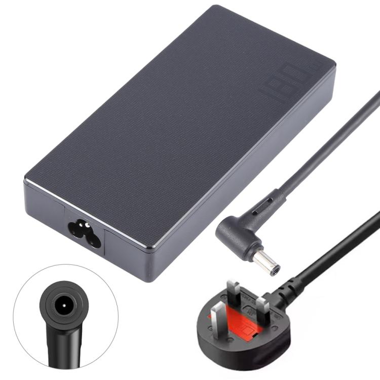 EDA006629403.jpg@c9aa5af722dea82fff126e5708954764