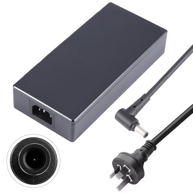 EDA006629704.jpg@c490d954ef285dd8c9ab3ffb1481c680