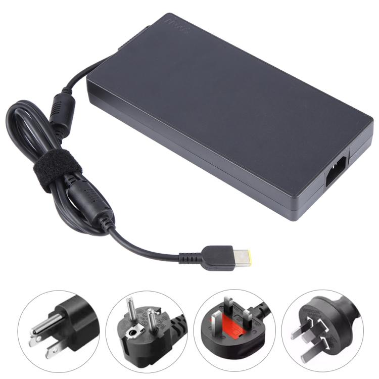 EDA0066312_B1.jpg@a8aad57bfd9a3d2491720397d76111b6