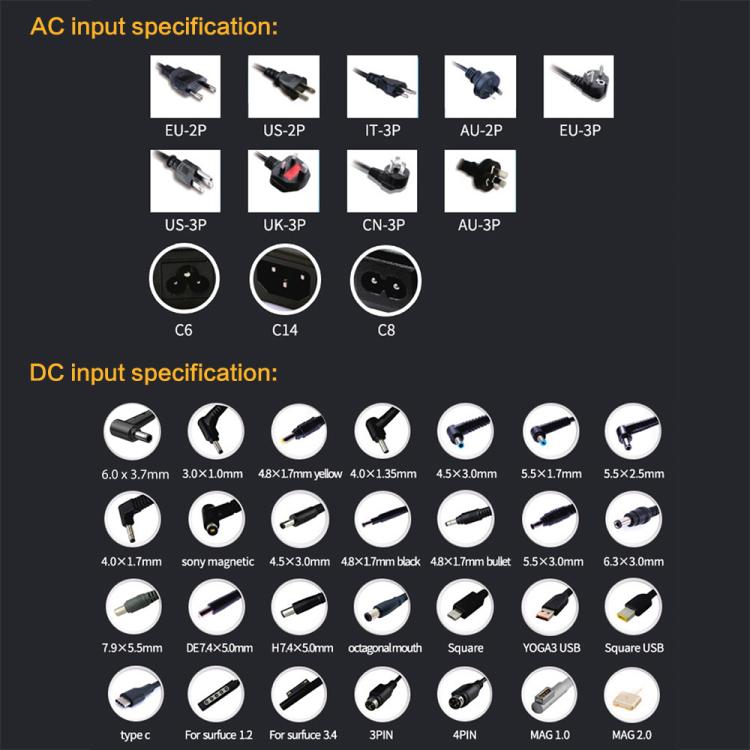 EDA0066312_B5.jpg@a60584f312be3539b7f976faacb55551