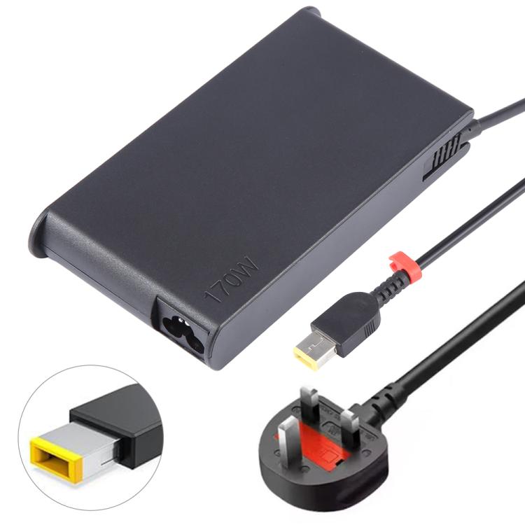 EDA006631703.jpg@9f1a42318931d2a399ec5bc741986dbc