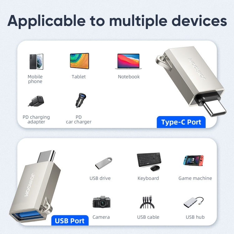 EDA006633501A_6.jpg@f75b3da05b89bc9b3c02d10d3280ecc7