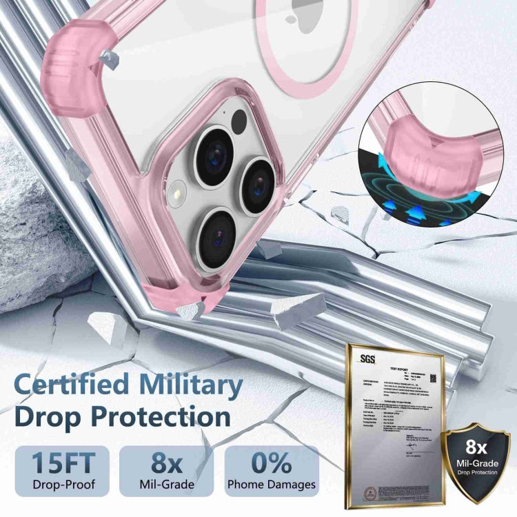 EDA006634204A_7.jpg@888dd7e94a3189a372932ef9cb98dee5