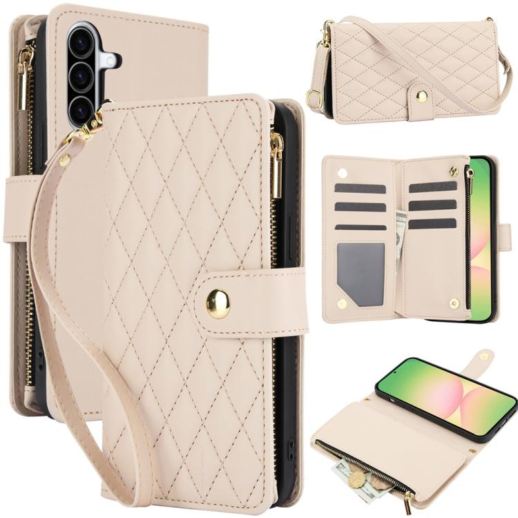 EDA006640502A.jpg@b3772e84dfb37dbc2bdfc83aaec7f7e2