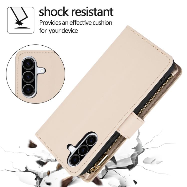 EDA006640502A_5.jpg@99a40ea30b57c3e51e8974645bb26d50